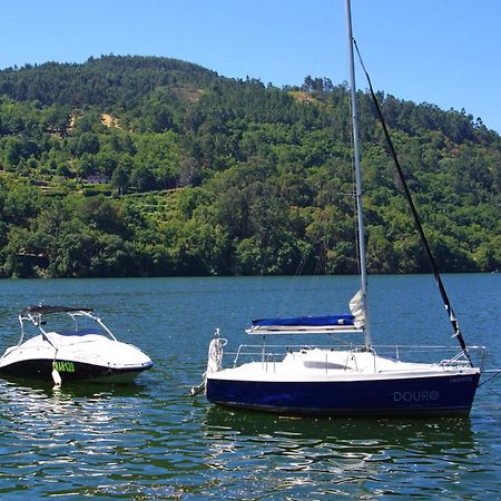 Douro Suites Риба Доуро Екстериор снимка