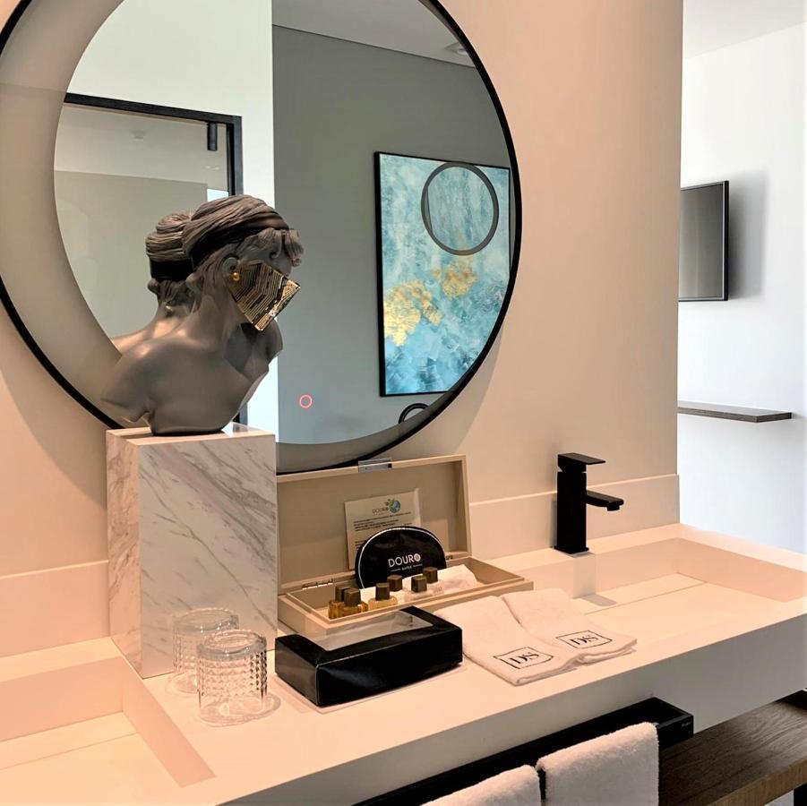 Douro Suites Риба Доуро Екстериор снимка